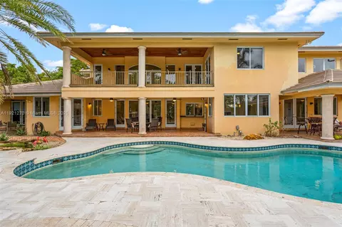 Other - 7225 Gleneagle Dr, Miami Lakes, FL 33014 photo 16 of 21