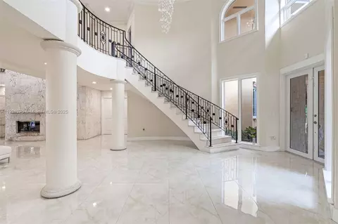 Other - 7225 Gleneagle Dr, Miami Lakes, FL 33014 photo 3 of 21