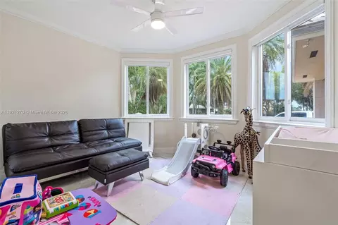 Other - 7225 Gleneagle Dr, Miami Lakes, FL 33014 photo 10 of 21