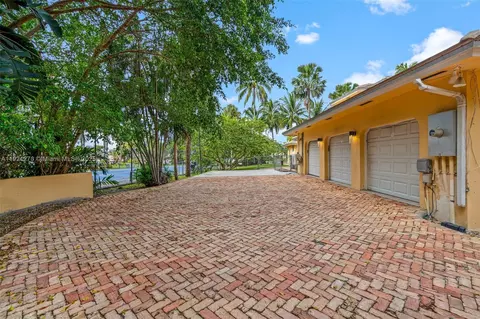 Other - 7225 Gleneagle Dr, Miami Lakes, FL 33014 photo 21 of 21