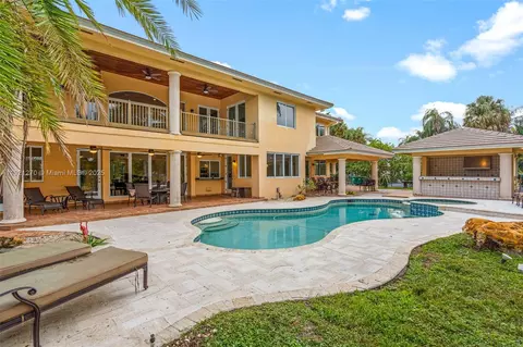 Other - 7225 Gleneagle Dr, Miami Lakes, FL 33014 photo 17 of 21