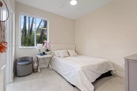 Bedroom - 7225 Gleneagle Dr, Miami Lakes, FL 33014 photo 4 of 12