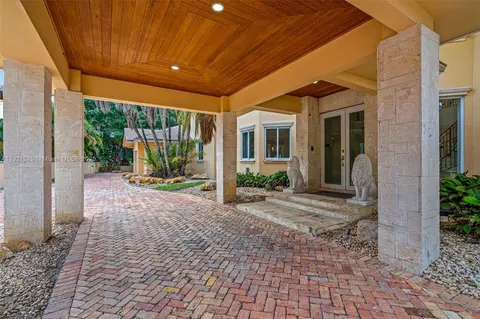 Other - 7225 Gleneagle Dr, Miami Lakes, FL 33014 photo 1 of 21