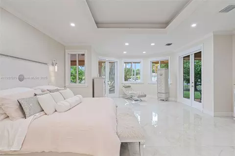Bedroom - 7225 Gleneagle Dr, Miami Lakes, FL 33014 photo 1 of 12