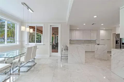 Kitchen - 7225 Gleneagle Dr, Miami Lakes, FL 33014 photo 1 of 5