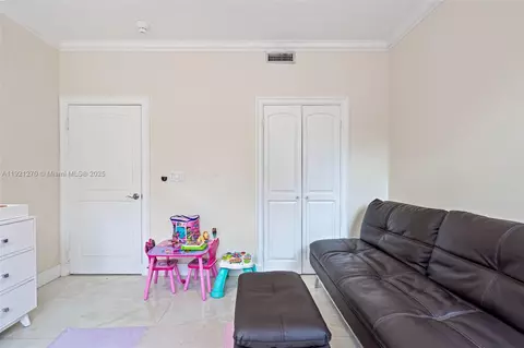 Other - 7225 Gleneagle Dr, Miami Lakes, FL 33014 photo 11 of 21