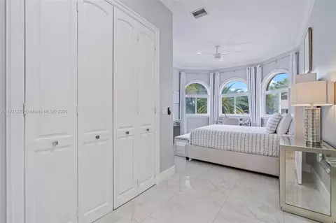 Other - 7225 Gleneagle Dr, Miami Lakes, FL 33014 photo 12 of 21