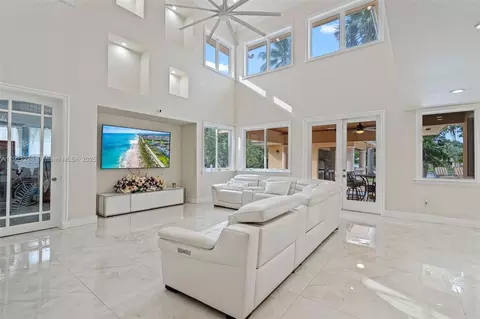 Other - 7225 Gleneagle Dr, Miami Lakes, FL 33014 photo 4 of 21
