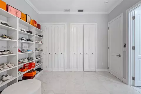 Other - 7225 Gleneagle Dr, Miami Lakes, FL 33014 photo 14 of 21