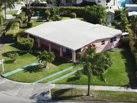 5600 SW 112th Ct, Miami, FL 33173