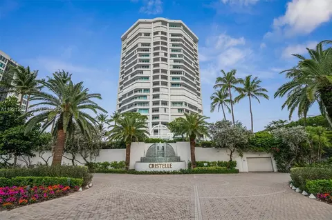 1700 S Ocean Blvd #20B, Pompano Beach, FL 33062