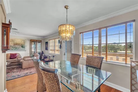 2029 Farnham O #2029, Deerfield Beach, FL 33442