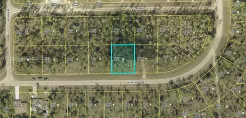 236238 Woodburn Dr, Other, FL 33972