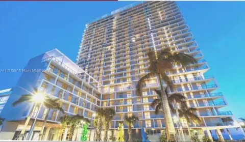 2000 Metropica Way #1009, Sunrise, FL 33323