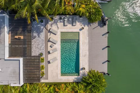 970 S Shore Dr, Miami Beach, FL 33141