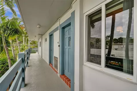 1535 SE 15th St #208, Fort Lauderdale, FL 33316