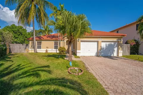 9305 SW 212th Ter, Cutler Bay, FL 33189