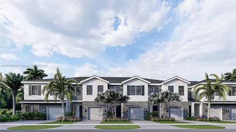 148 NE 14th Ave, Homestead, FL 33033