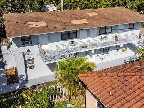 1286 NW 59th St, Miami, FL 33142