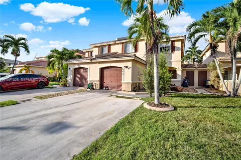 16415 SW 73rd Ter, Miami, FL 33193