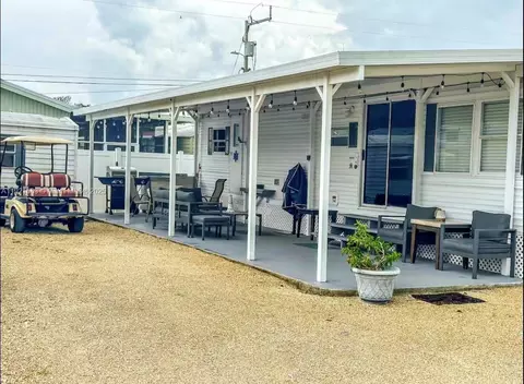 325 Calusa St 516, Key Largo, FL 33037