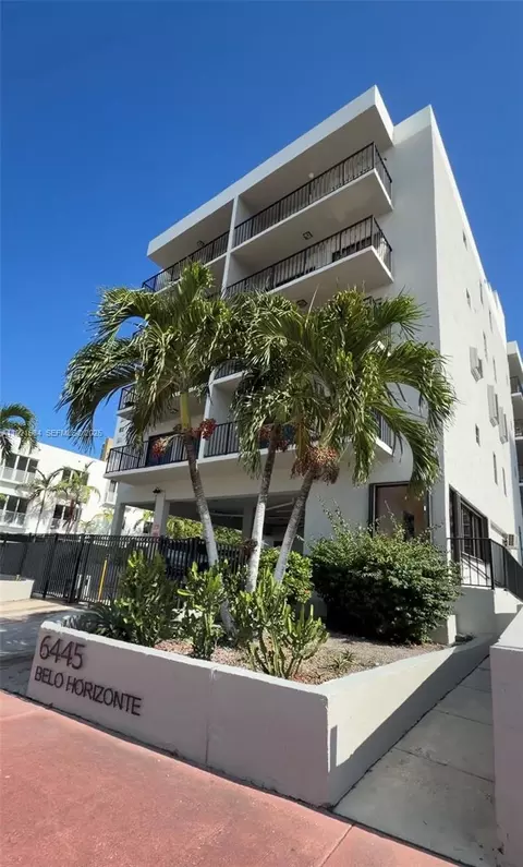 6445 Indian Creek Dr #B10, Miami Beach, FL 33141