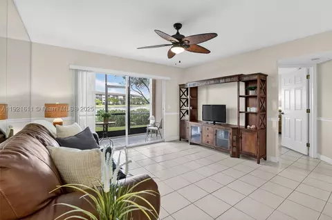 13705 SW 12th St #103B, Pembroke Pines, FL 33027