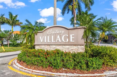 105 Wellington L #0, West Palm Beach, FL 33417