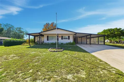 9230 SW 101st Pl, Ocala, FL 34481