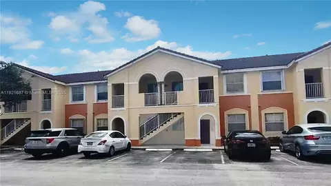 1535 SE 26th St #103, Homestead, FL 33035