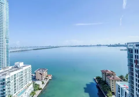 460 NE 28th St #2307, Miami, FL 33137