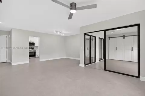 3697 Cocoplum Cir #3537, Coconut Creek, FL 33063