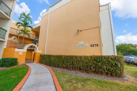 6276 NW 186th St #112, Hialeah, FL 33015