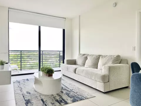 5350 NW 84th Ave #705, Doral, FL 33166