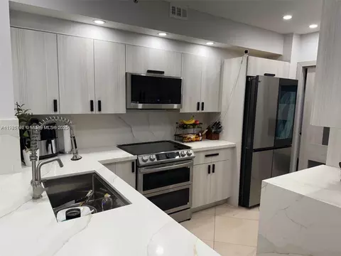 2351 W Preserve Way #107, Miramar, FL 33025