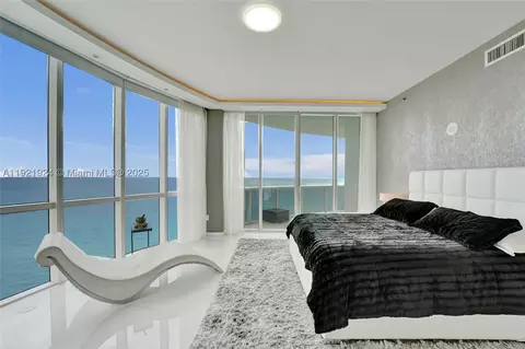 15811 Collins Ave #1601, Sunny Isles Beach, FL 33160