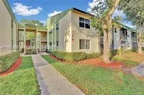 4133 NW 88th Ave #204, Coral Springs, FL 33065