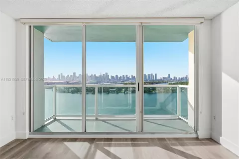 650 West Ave #2209, Miami Beach, FL 33139