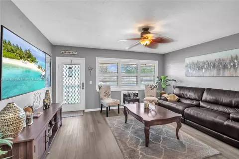 244 Durham F #244, Deerfield Beach, FL 33442