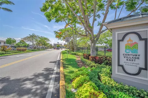 244 Durham F #244, Deerfield Beach, FL 33442