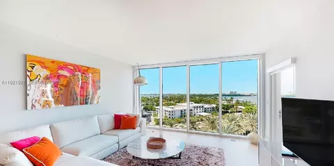 10275 Collins Ave #724, Bal Harbour, FL 33154