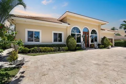 Other - 4241 NE 23 Ter, Lighthouse Point, FL 33064 photo 3 of 6