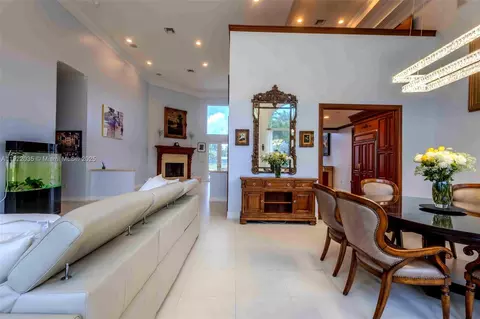 Other - 4241 NE 23 Ter, Lighthouse Point, FL 33064 photo 1 of 6