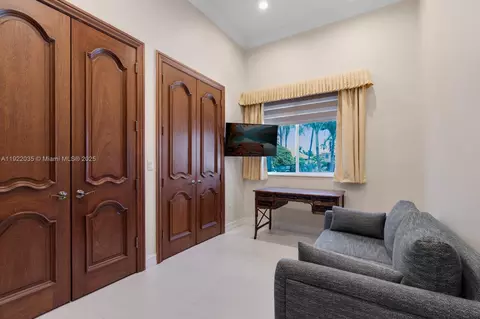 Other - 4241 NE 23 Ter, Lighthouse Point, FL 33064 photo 6 of 6
