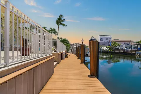Other - 4241 NE 23 Ter, Lighthouse Point, FL 33064 photo 4 of 6
