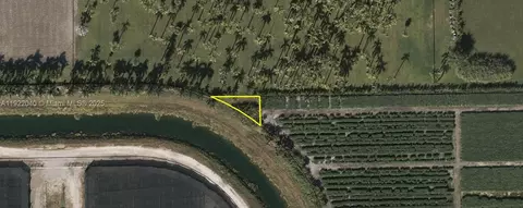 5 No Address, Miami, FL 33187