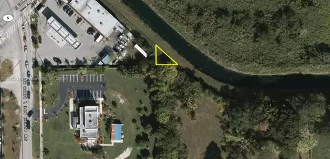 6 No Address, Miami, FL 33032