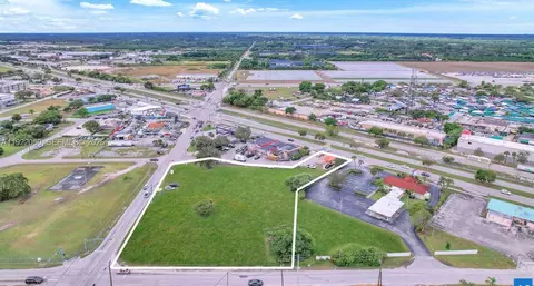 248 Th St Us1, Miami, FL 33032