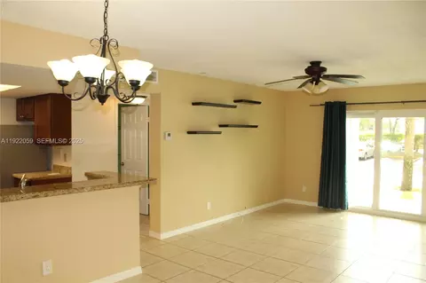 9288 W Atlantic Blvd #1115, Coral Springs, FL 33071