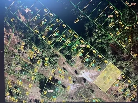 Undisclosed, Punta Gorda, FL 33983